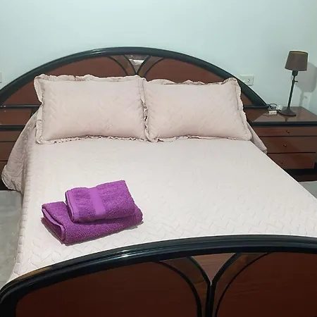 Monte Faro El Corazon De Galicia