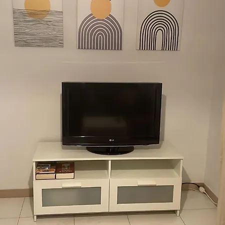 Monte Faro El Corazon De Galicia Lalín