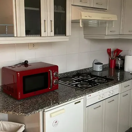 Monte Faro El Corazon De Galicia