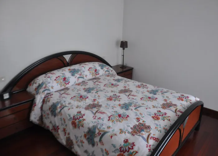 Monte Faro El Corazon De Galicia Lalín