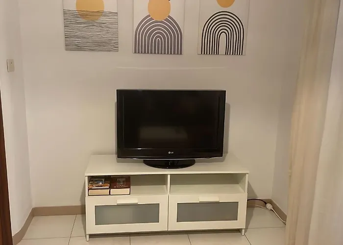 Monte Faro El Corazon De Galicia Lalín